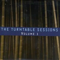 The Turntable Sessions Volume 1