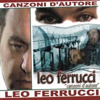 Canzoni d'autore