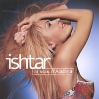 Ishtar, la voix d'Alabina