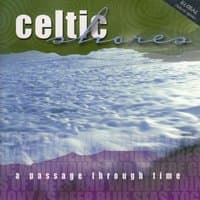 Celtic Shores