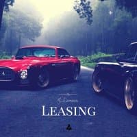 Leasing