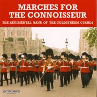 Marches for the Connoisseur