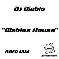 Diablos House