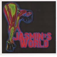 Jasmin's World