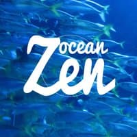 Ocean Zen