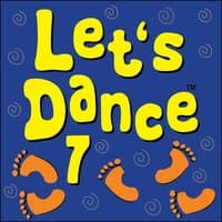 Let's Dance 7