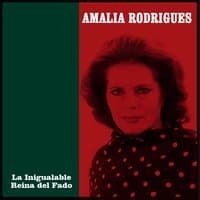 Amália Rodrigues