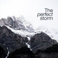 The Perfect Storm