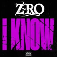 I Know - Single