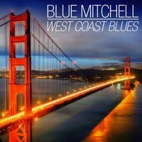 West Coast Blues