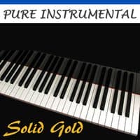 Pure Instrumental: Solid Gold