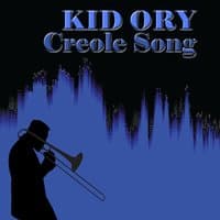 Creole Song