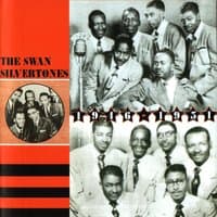 The Swan Silvertones 1946-1951