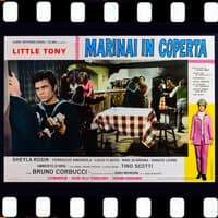 Little Tony Marinai In Coperta