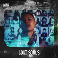 Lost Souls