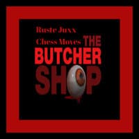 The Butcher Shop