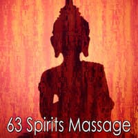 63 Spirits Massage