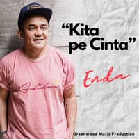 Kita Pe Cinta