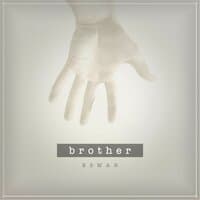 Brother