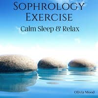 Sophrology Exercise: Calm Sleep & Relax