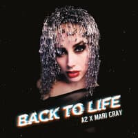 Back To Life (However Do You Want Me)