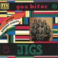 Goa bitar 5