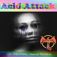 Acid Attack