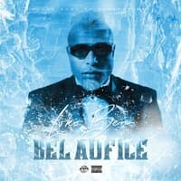 Bel auf Ice