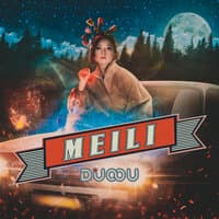 Meilі