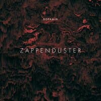 Zappenduster