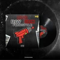 Ray Gun