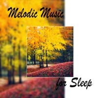 Melodic Music for Sle - EP