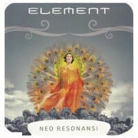 Neo Resonansi