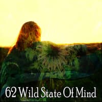 62 Wild State of Mind