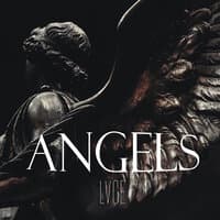 Angels