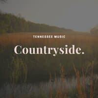 Countryside: Tennessee Music