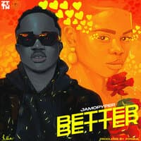 Better Better