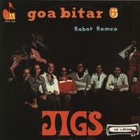 Goa bitar 6