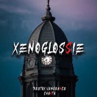 Xenoglossie