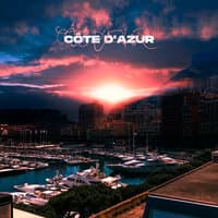 Cote D’azur