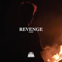 Revenge