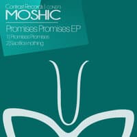 Promises Promises EP