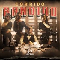 Corrido Bandido