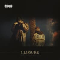 Closure