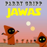 Jawas