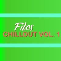 Chillout, Vol. 1