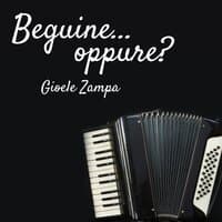 Beguine...Oppure?