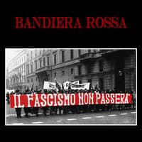 Il Fascismo Non Passerà