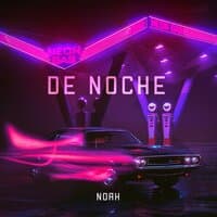 De noche