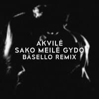 Sako Meile Gydo